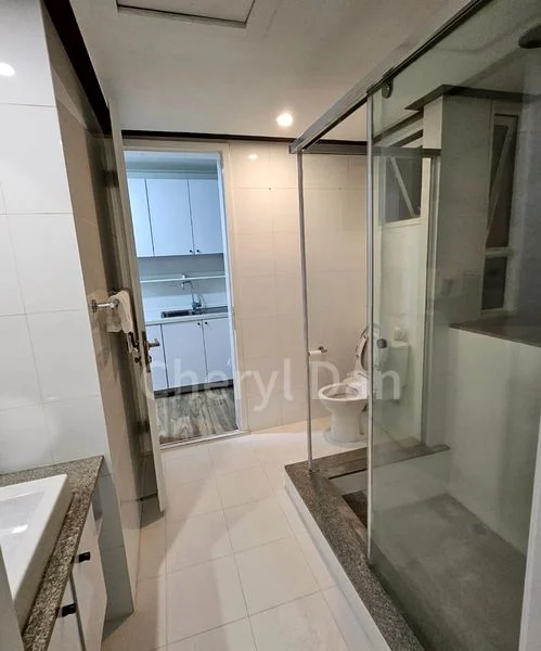 THE PIER AT ROBERTSON 10