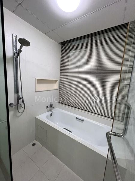 CITY SQUARE RESIDENCES 2