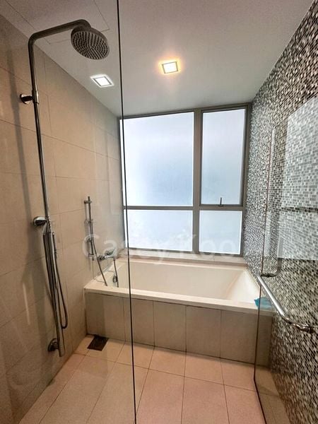 THE ROCHESTER RESIDENCES 3