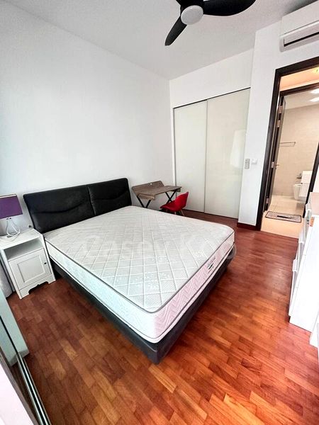 THE ROCHESTER RESIDENCES 10