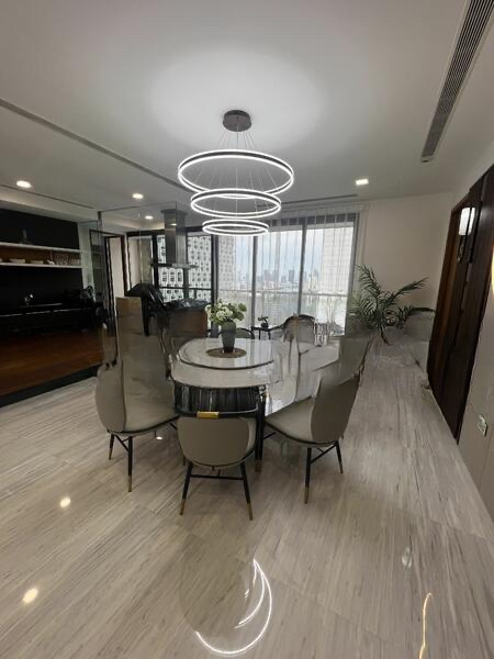 REIGNWOOD HAMILTON SCOTTS 2