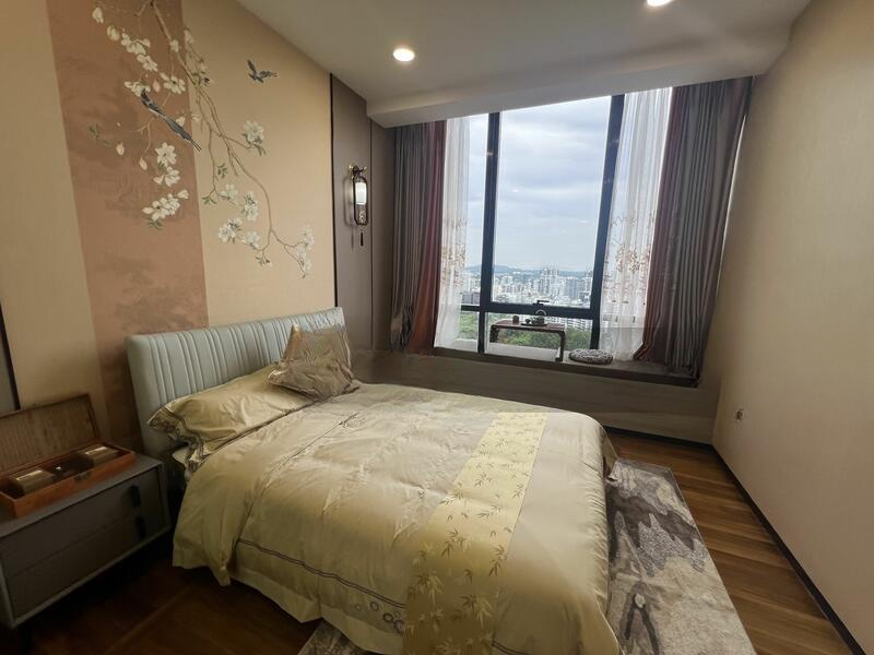 REIGNWOOD HAMILTON SCOTTS 3