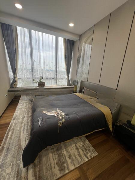 REIGNWOOD HAMILTON SCOTTS 4