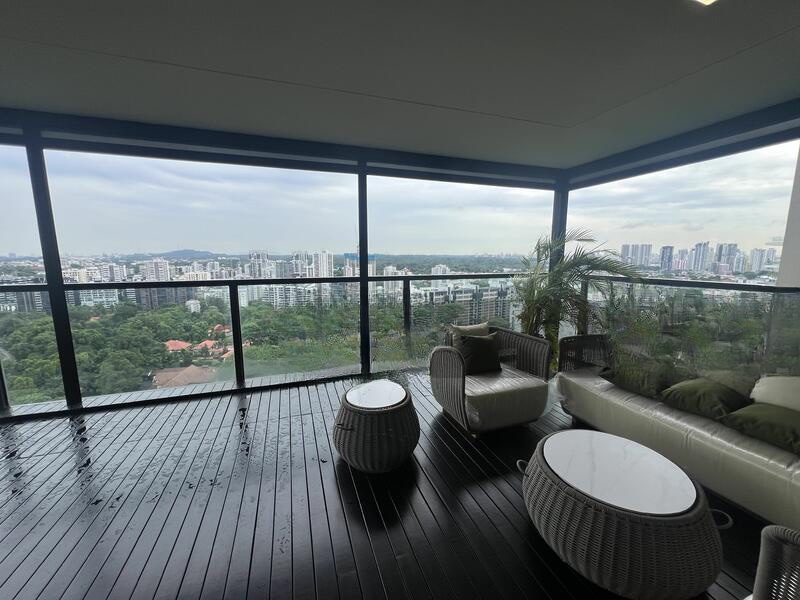 REIGNWOOD HAMILTON SCOTTS 5