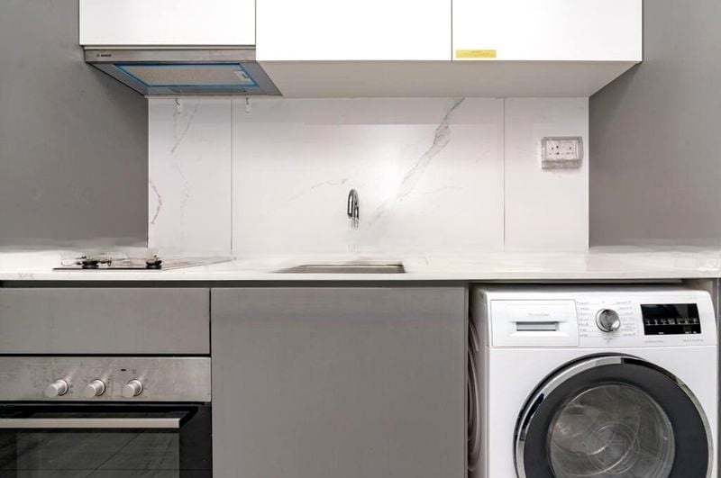 AFFINITY AT SERANGOON 4