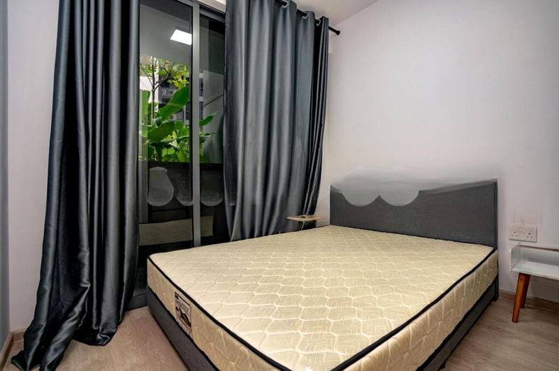 AFFINITY AT SERANGOON 3