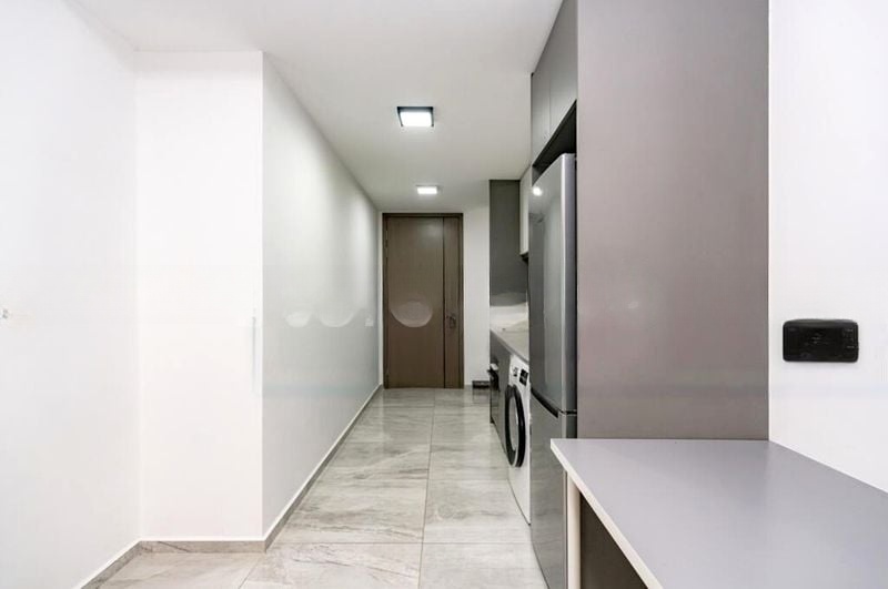 AFFINITY AT SERANGOON 6