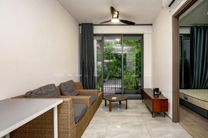 AFFINITY AT SERANGOON 9