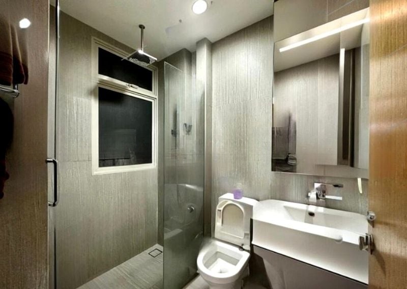 CAMBIO SUITES 6