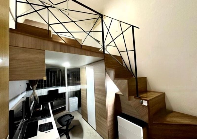 CAMBIO SUITES 3