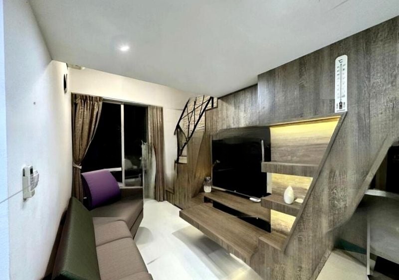 CAMBIO SUITES 4
