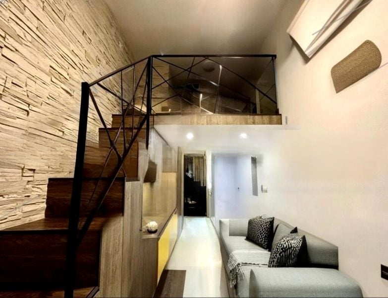 CAMBIO SUITES 5