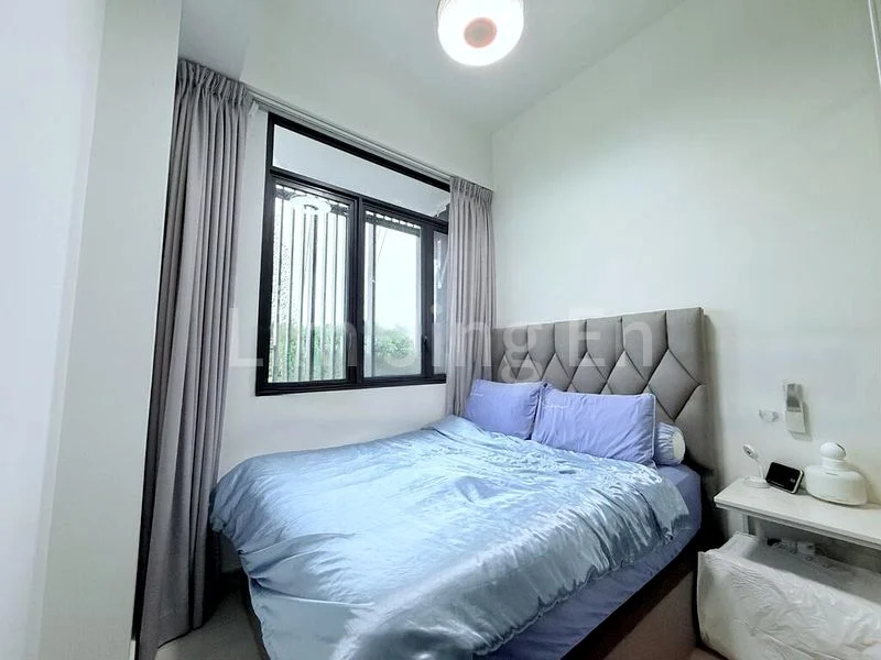 KAP RESIDENCES 5