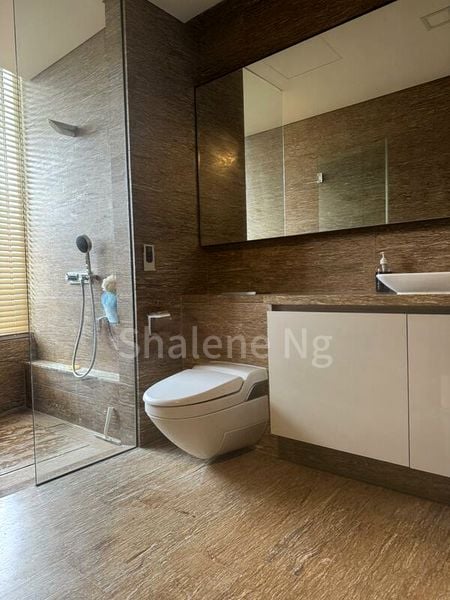 CORALS AT KEPPEL BAY 7