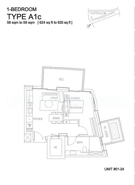 CORALS AT KEPPEL BAY 8