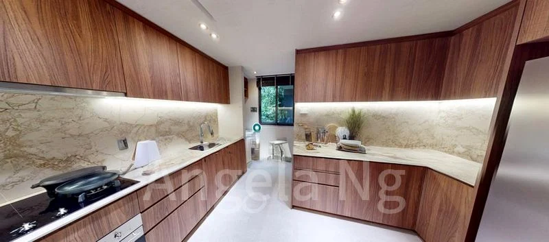 WATERFRONT @ FABER 3