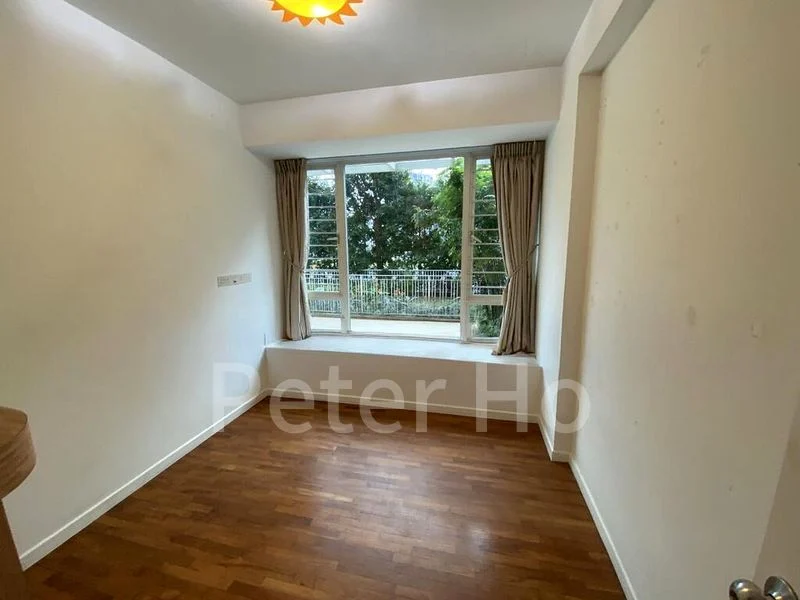 BLOSSOMS @ WOODLEIGH 3