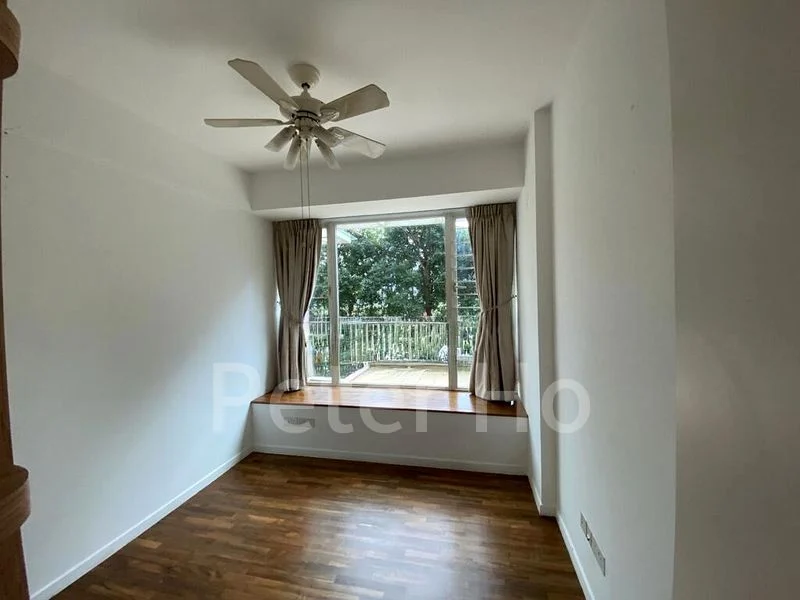 BLOSSOMS @ WOODLEIGH 4