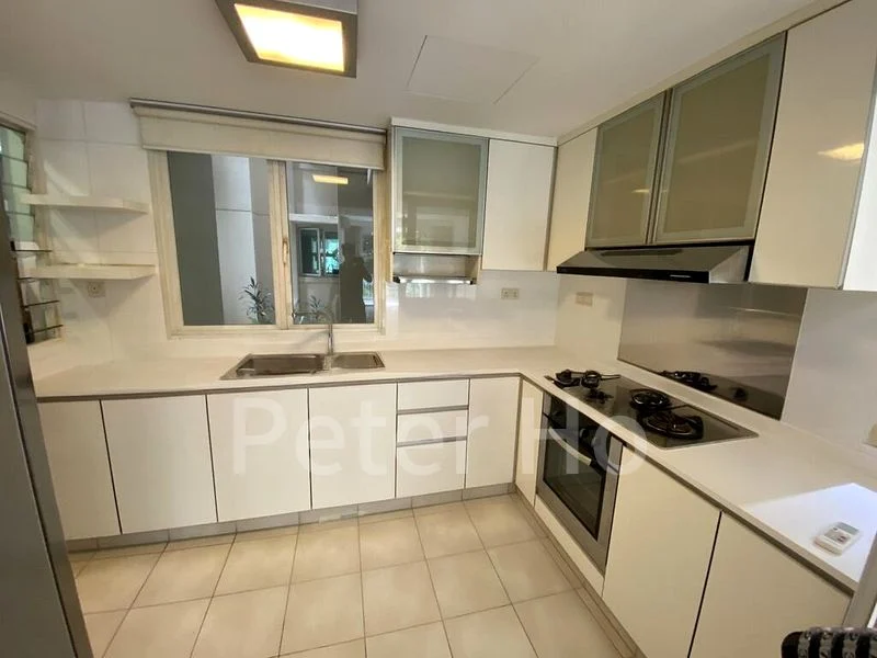 BLOSSOMS @ WOODLEIGH 5