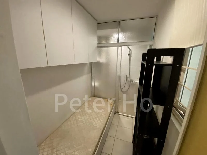 BLOSSOMS @ WOODLEIGH 8