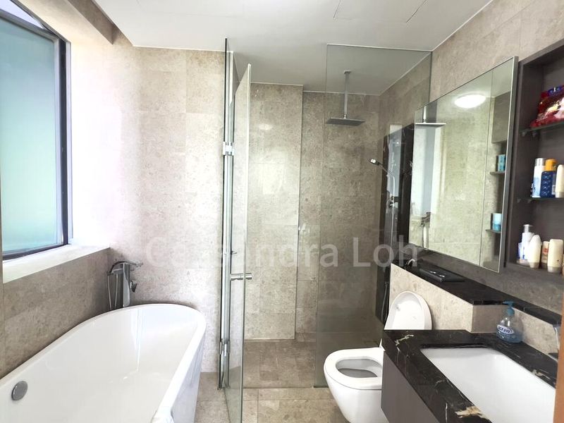 MARINA ONE RESIDENCES 6