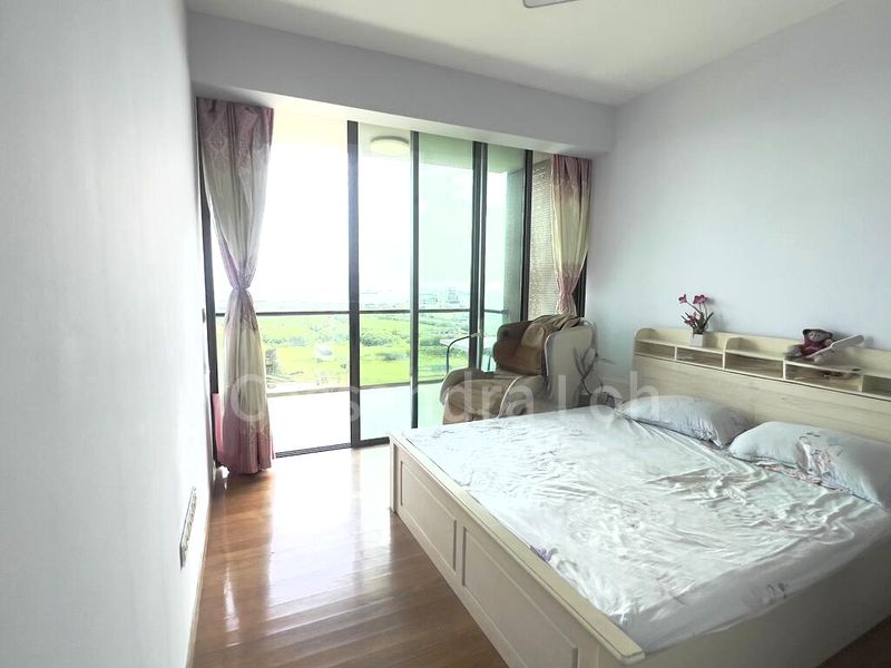 MARINA ONE RESIDENCES 7