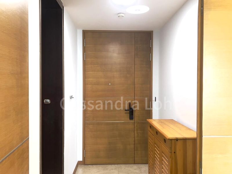 MARINA ONE RESIDENCES 10