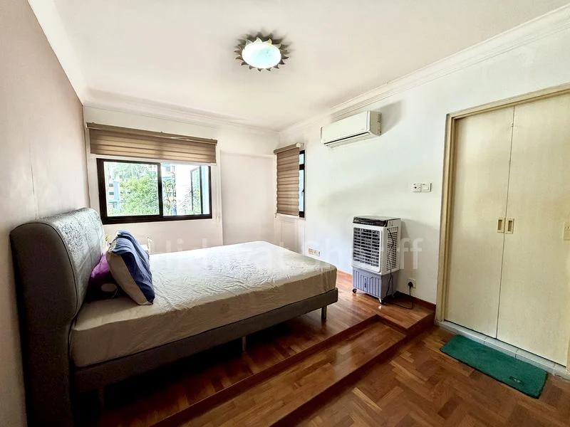 SENGKANG EAST WAY 10