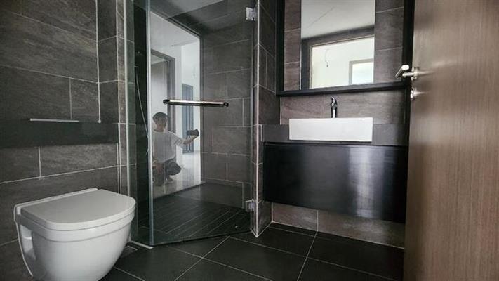 AFFINITY AT SERANGOON 4