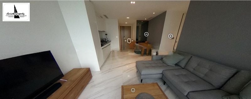 WALLICH RESIDENCE 2