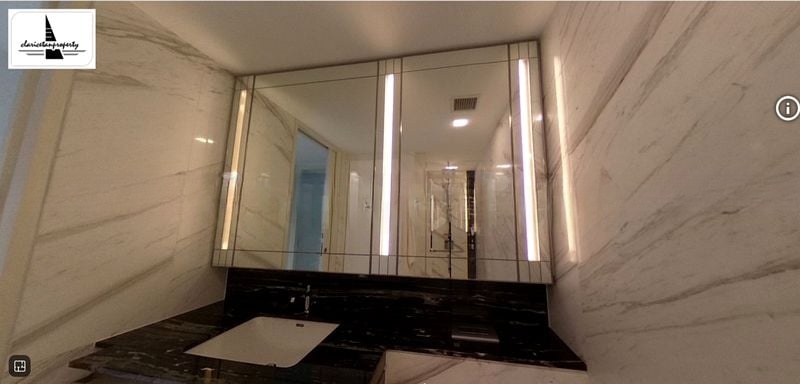 WALLICH RESIDENCE 8