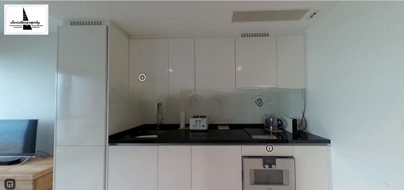 WALLICH RESIDENCE 3