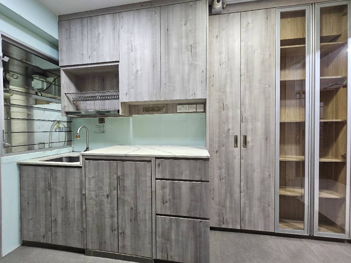 SENGKANG WEST WAY 10