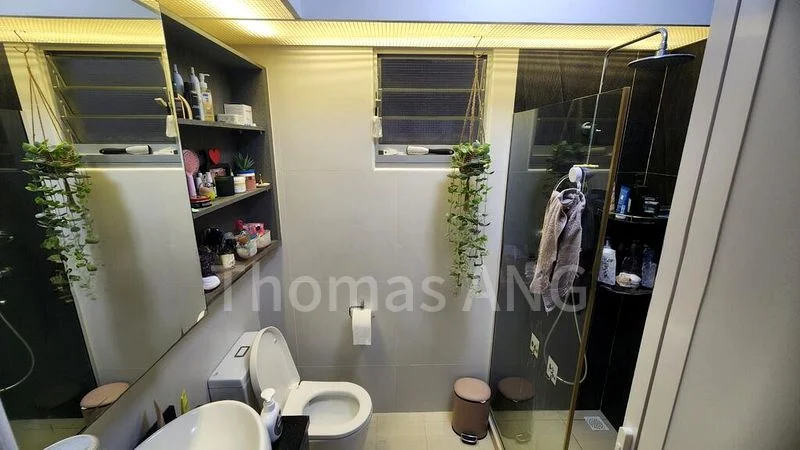 BT BATOK WEST AVE 8 2