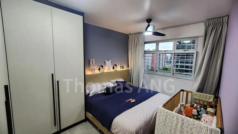 BT BATOK WEST AVE 8 3