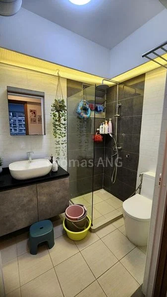 BT BATOK WEST AVE 8 4