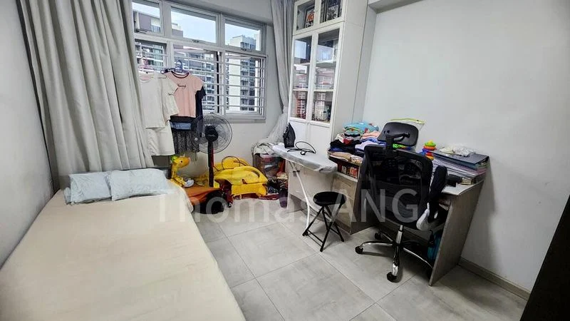 BT BATOK WEST AVE 8 5