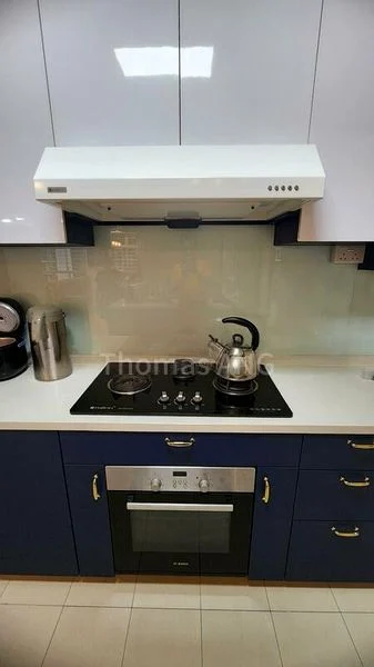 BT BATOK WEST AVE 8 8