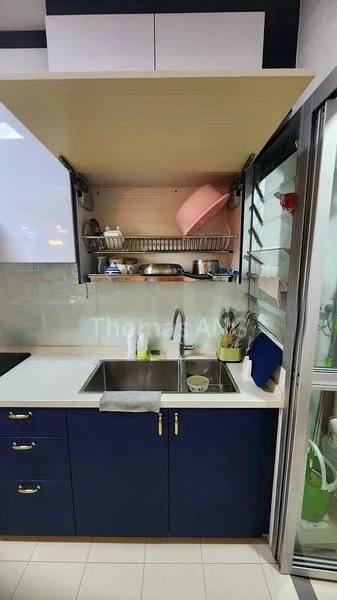 BT BATOK WEST AVE 8 9