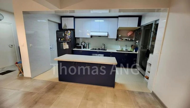 BT BATOK WEST AVE 8 10