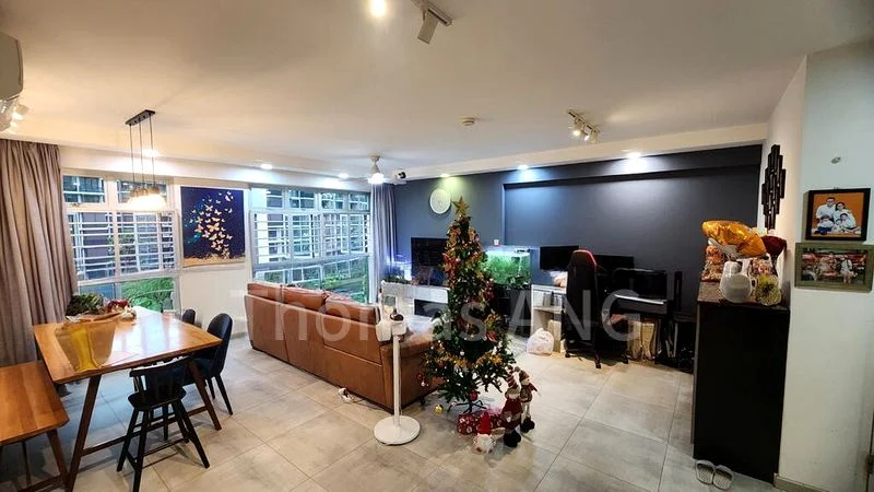 BT BATOK WEST AVE 8 11