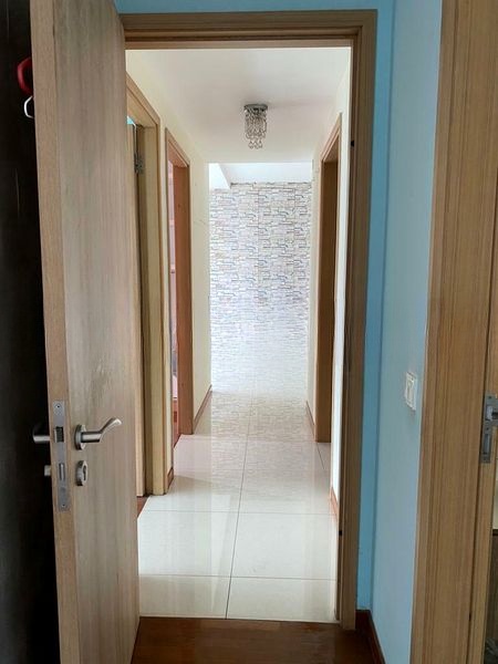 ANG MO KIO AVE 10 10