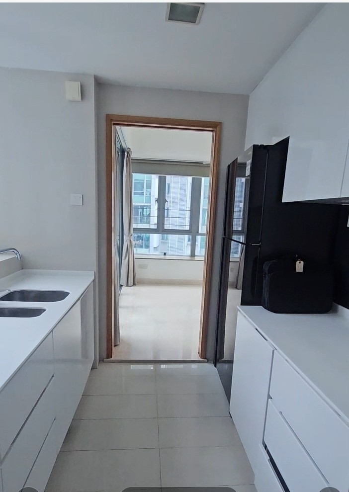 PARK INFINIA AT WEE NAM 13