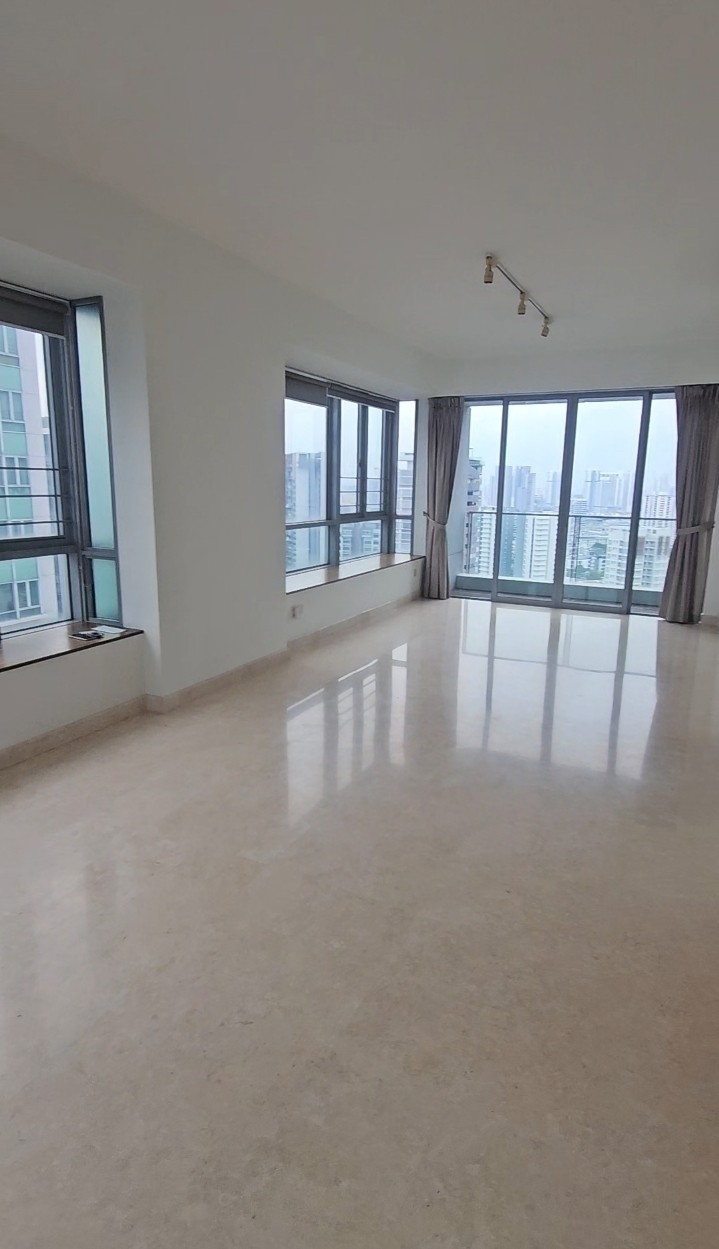 PARK INFINIA AT WEE NAM 14