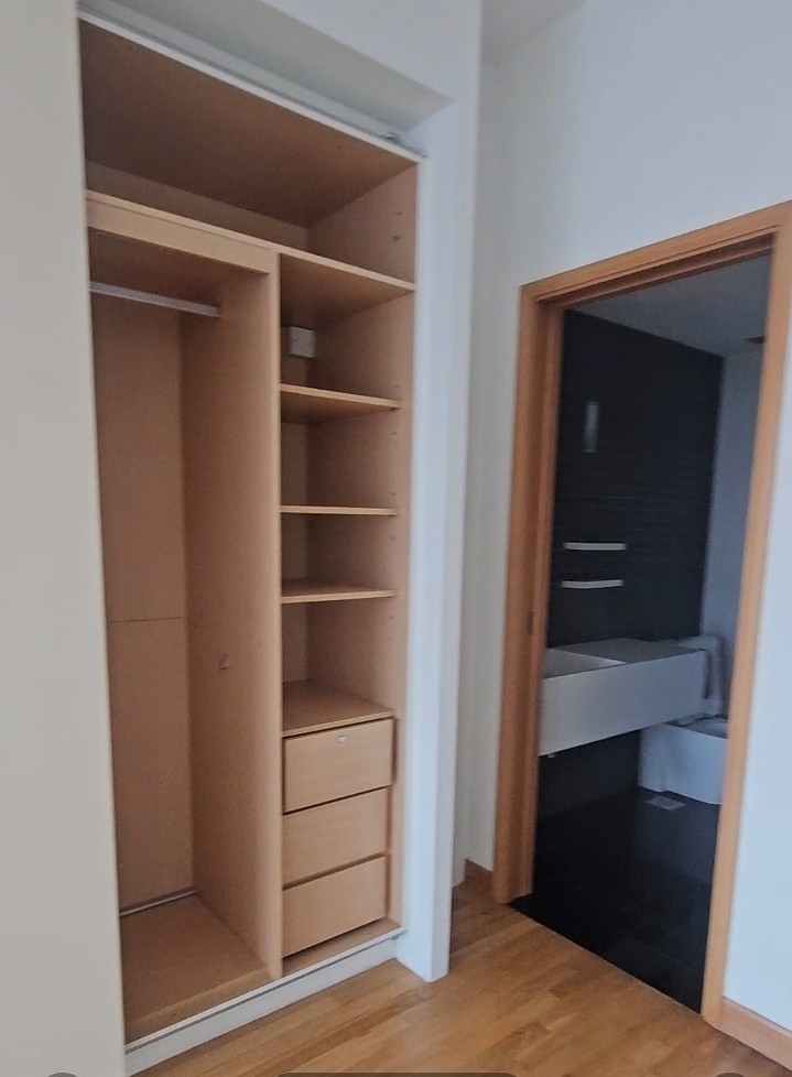 PARK INFINIA AT WEE NAM 17