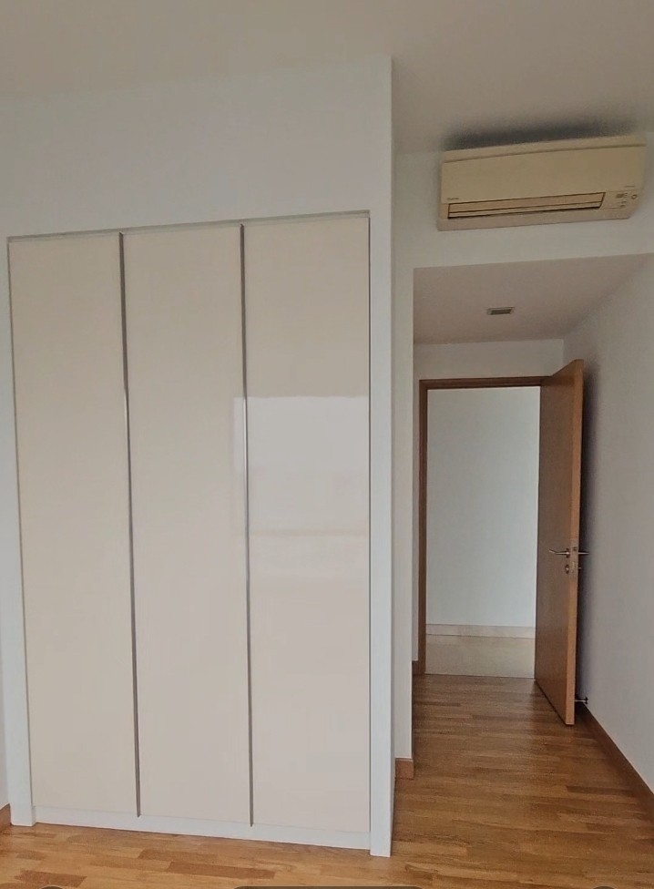 PARK INFINIA AT WEE NAM 5