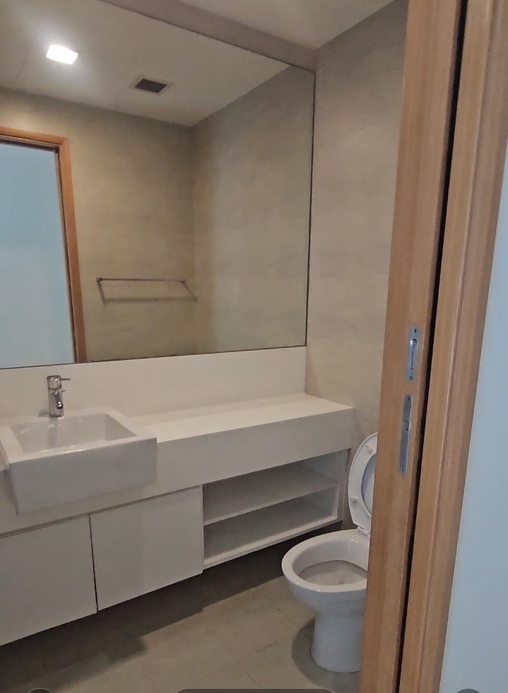 PARK INFINIA AT WEE NAM 6