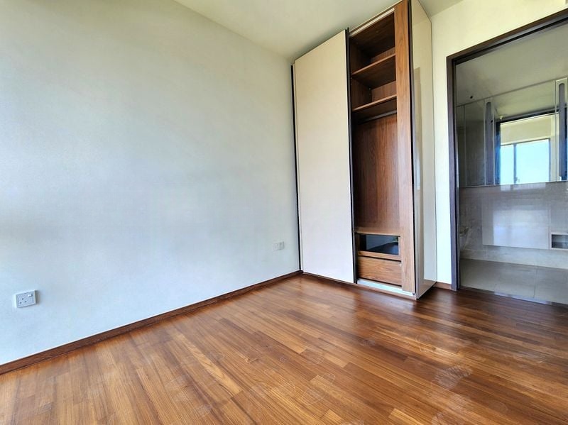 FORETT@BUKIT TIMAH 8