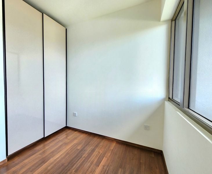 FORETT@BUKIT TIMAH 10