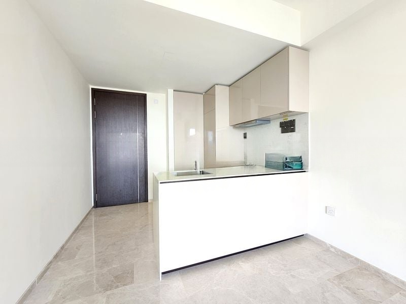 FORETT@BUKIT TIMAH 2